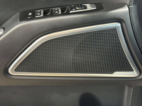 Used 2023 Kia Telluride SX Prestige X-Pro AWD/4WD image 17