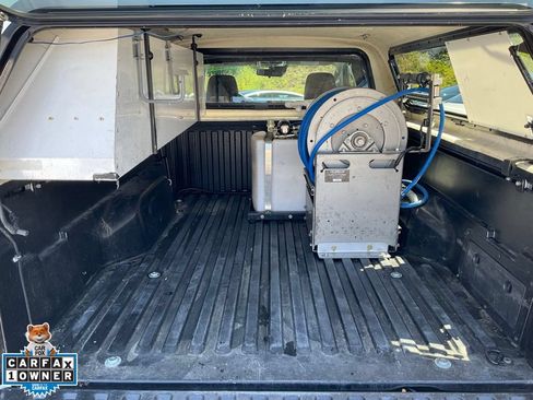 Used 2022 Toyota Tacoma SR RWD image 12
