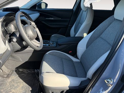 New 2026 MAZDA CX-30 Aire Edition image 10