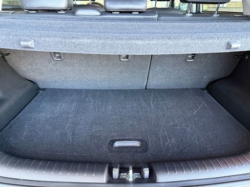 Used 2016 Kia Soul ! image 11