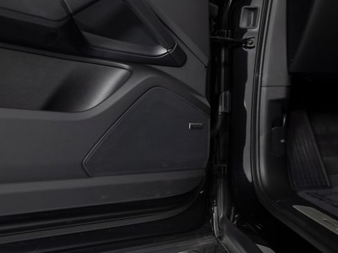 Certified 2026 Porsche Cayenne Coupe AWD/4WD image 19