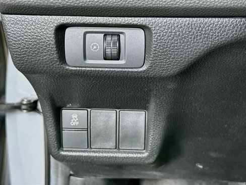 Used 2025 Honda Civic Sport image 17