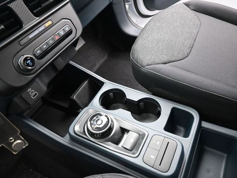 New 2026 Ford Maverick XL FWD image 13