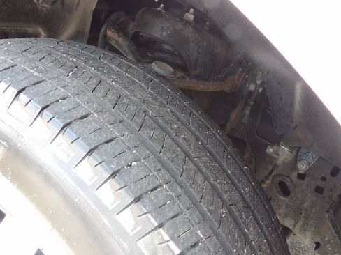 Used 2021 Ford F150 XL w/ Equipment Group 101A High RWD image 16