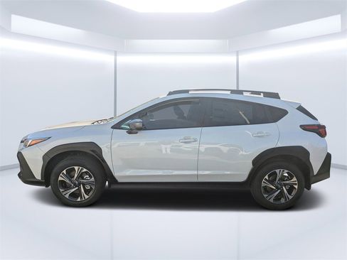 New 2026 Subaru Crosstrek 2.0i Premium image 6