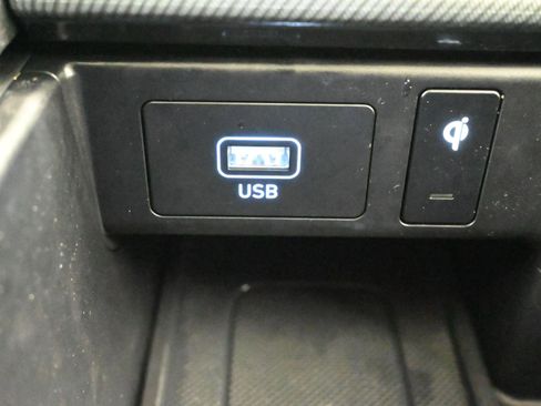 Used 2023 Hyundai Palisade SEL image 19