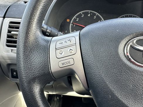 Used 2013 Toyota Corolla LE w/ Premium Pkg image 20