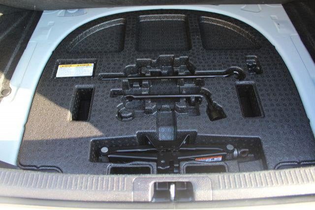 Certified 2024 Toyota Camry SE w/ Audio Upgrade Package FWD image 30