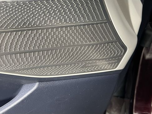 Used 2023 Hyundai Palisade Calligraphy image 19