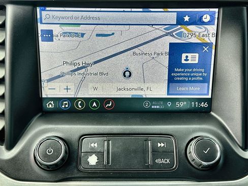 Certified 2021 GMC Acadia SLT w/ Premium Package image 14