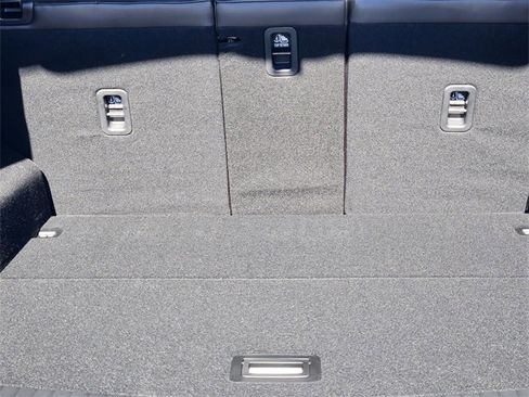 New 2025 MAZDA CX-5 Signature image 23