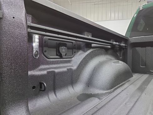 New 2026 RAM 1500 Big Horn AWD/4WD image 38