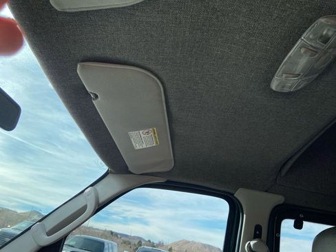 Used 2009 Ford E-350 and Econoline 350 XL image 18