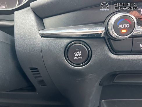 Used 2025 MAZDA CX-30 AWD 2.5 S w/ Preferred Package image 59