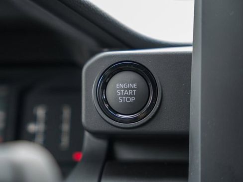 New 2026 Toyota Tacoma SR5 image 27