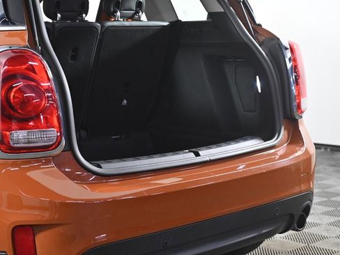 Used 2019 MINI Cooper Countryman S image 31
