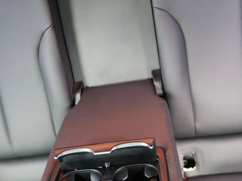 Used 2016 BMW 428i Coupe image 36