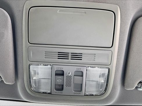 Used 2015 Honda Accord EX image 33