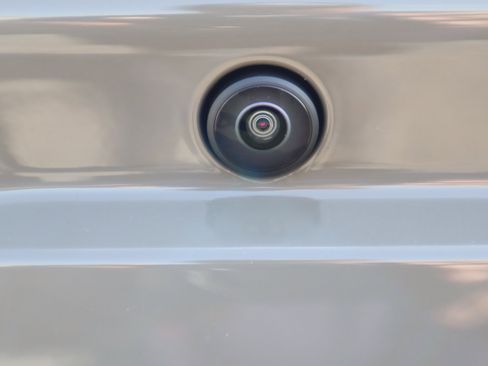 New 2025 Ford F150 Lariat w/ Equipment Group 502A High image 5