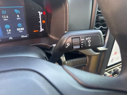 New 2025 Ford Ranger XL w/ Trailer Tow Package image 30