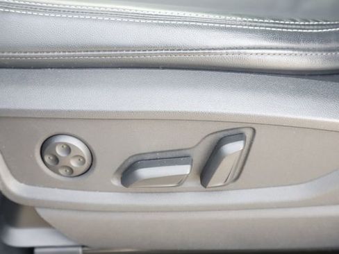 Used 2023 Audi Q5 2.0T Premium Plus w/ Premium Plus Package image 15