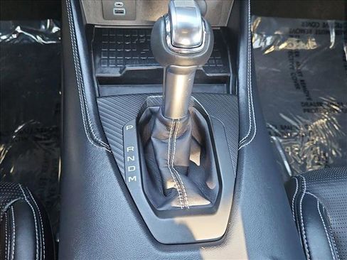 Used 2024 Ford Mustang GT Premium image 12