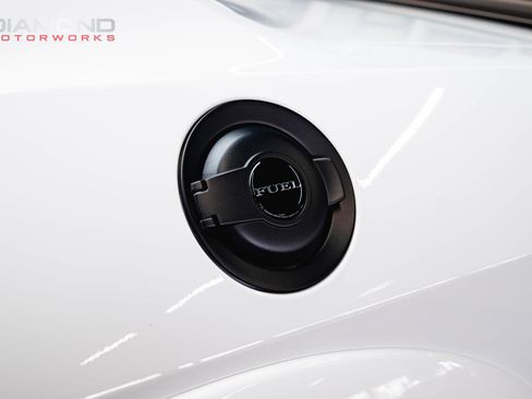 Used 2023 Dodge Challenger SRT Hellcat Redeye image 38