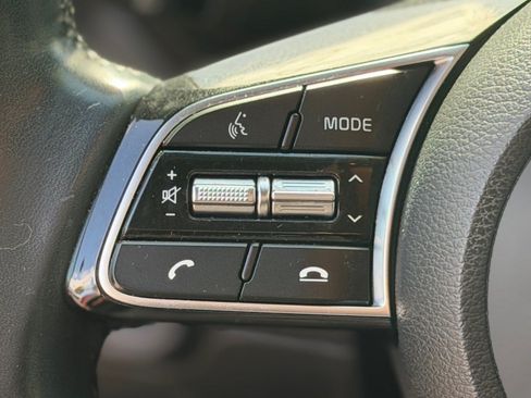 Used 2019 Kia Forte S FWD image 28