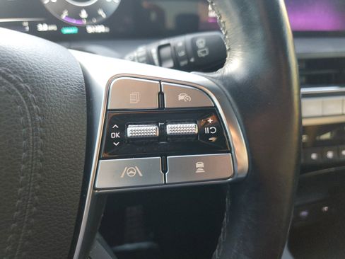 Used 2024 Kia Telluride SX X-Pro image 29