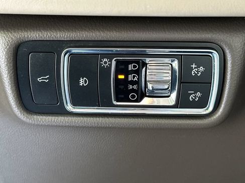Used 2020 Lincoln Aviator Reserve w/ Elements Package Plus AWD/4WD image 26