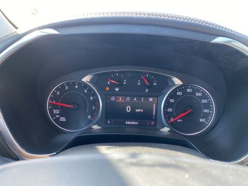 Used 2023 Chevrolet Blazer LT image 10