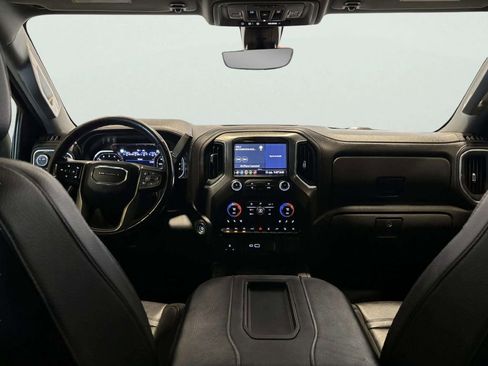 Used 2020 GMC Sierra 1500 Denali w/ Denali Ultimate Package image 27