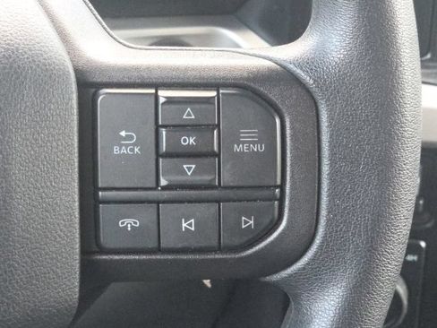 Used 2026 Ford F350 XLT AWD/4WD image 39