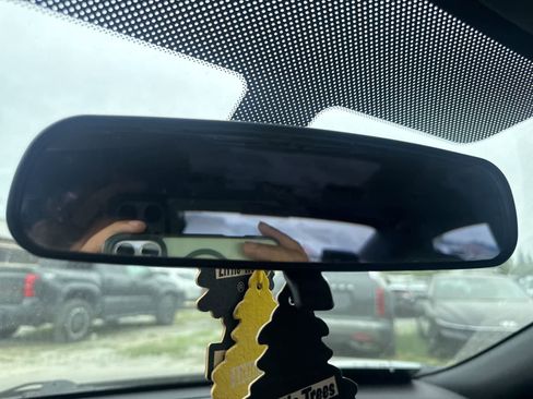 Used 2017 Honda Civic Si image 23