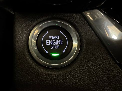 Used 2025 Buick Envista Avenir image 12