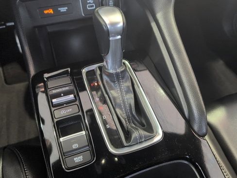 Certified 2025 Acura Integra A-Spec image 25