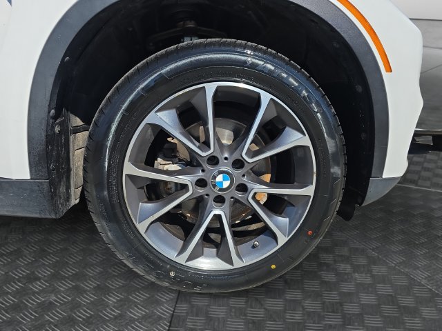Used 2018 BMW X5 xDrive35i AWD/4WD image 39