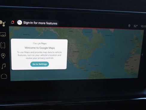 Used 2025 GMC Sierra 1500 AT4X image 25