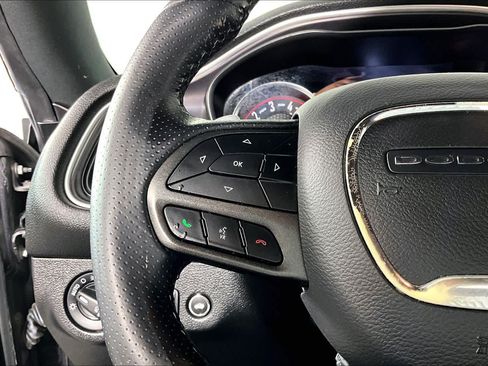 Used 2020 Dodge Challenger R/T RWD image 17