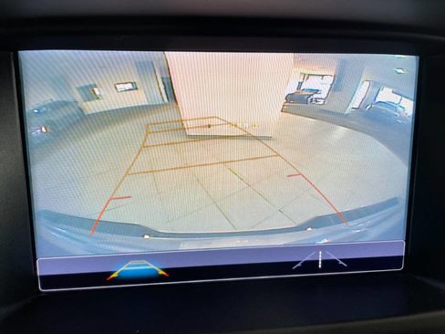 Used 2018 Chevrolet Colorado LT w/ LT Convenience Package image 33