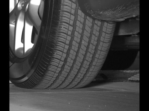 Used 2025 Chrysler Pacifica Select FWD image 14