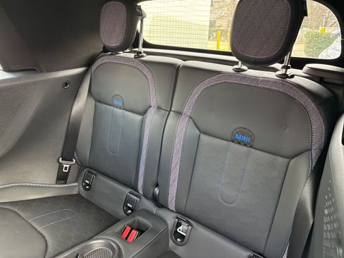 Used 2026 MINI Cooper S image 7