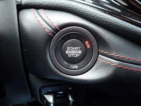 Used 2024 Dodge Durango R/T AWD/4WD image 28