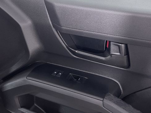 Used 2024 Toyota Tacoma SR5 image 32