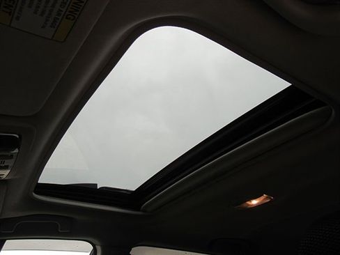 Used 2015 Subaru Outback 2.5i Premium image 35