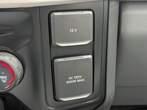 New 2026 Ford F350 XL w/ 360-Degree Camera Package image 24