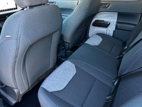 New 2026 Ford Maverick XLT w/ XLT Luxury Package image 11