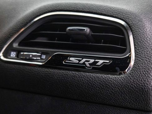Used 2015 Dodge Challenger SRT Hellcat image 40