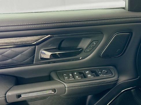 New 2026 RAM 1500 Limited image 18