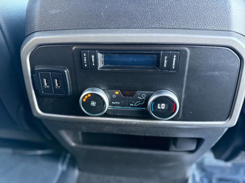Used 2019 Ford Expedition XLT w/ Equipment Group 201A image 23